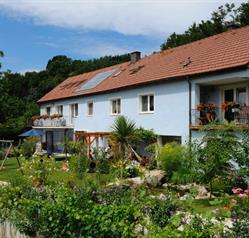 Zimmer-Langthaler, Melk Öffnungszeiten