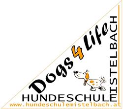 Hundeschule Mistelbach Dogs4Life, Ebendorf Öffnungszeiten