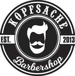 KopfSache Barbershop, Kremsmünster Öffnungszeiten