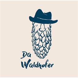Da Waldhofer, St. Koloman Öffnungszeiten