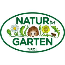 Servicestelle Natur im Garten Tirol, Innsbruck Öffnungszeiten