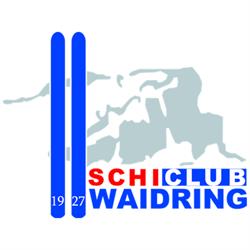 Schiclub Waidring, Öffnungszeiten