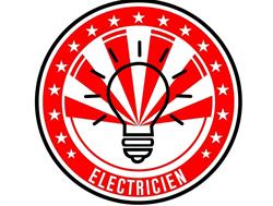 Elektrotechnik Nachtschatt, Vomp Öffnungszeiten