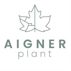 Aigner plant Gärten und Freiräume, Oberfucha Öffnungszeiten
