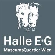 Halle EG im MQ, Wien Öffnungszeiten