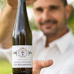 Gut Kellerstöckl - Familie Schuckert, Ketzelsdorf Öffnungszeiten