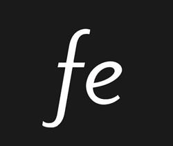 form & eisen, Lofer Öffnungszeiten