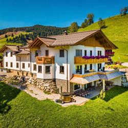 Lindbichlhof, St. Johann im Pongau Öffnungszeiten