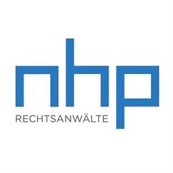 NHP Rechtsanwälte, Wien Öffnungszeiten