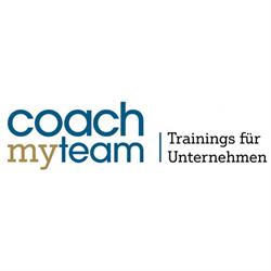 coachmyteam, Eferding Öffnungszeiten