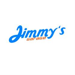 Jimmy`s Garage, Schwanenstadt Öffnungszeiten