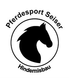 Pferdesport Seiser, Trofaiach Öffnungszeiten