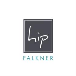 Hip Falkner, Längenfeld Öffnungszeiten