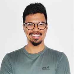 Gruber Physio, Münichsthal Öffnungszeiten