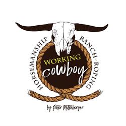 Workingcowboy, Götzis Öffnungszeiten