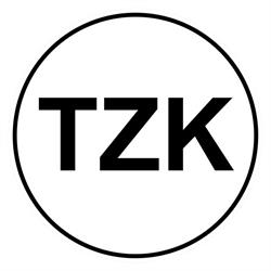 TAXIZENTRALE KREMS, Krems an der Donau Öffnungszeiten