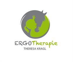 Theresa Kragl, Allerheiligen im Mühlkreis Öffnungszeiten