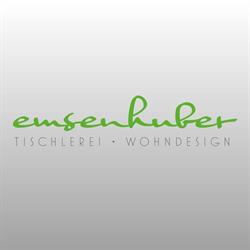 Tischlerei Emsenhuber, Kilb Öffnungszeiten