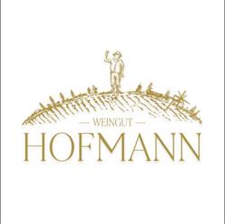 Weingut & Buschenschank Hofmann, Gamlitz Öffnungszeiten