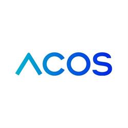 ACOS Digital, Wien Öffnungszeiten