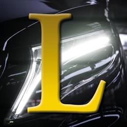 Taxi-Linz.com, Öffnungszeiten