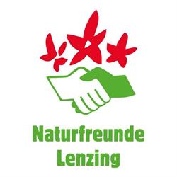 Naturfreunde Lenzing, Öffnungszeiten