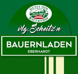 Bauernladen Eberhardt vulgo Scheitz, Knittelfeld Öffnungszeiten