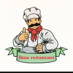 Restaurant AMO, Graz Öffnungszeiten