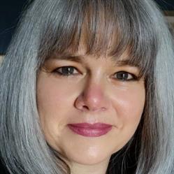 Christine Ladan MSc. Dipl. Lebens- und Sozialberatung, Klosterneuburg Öffnungszeiten