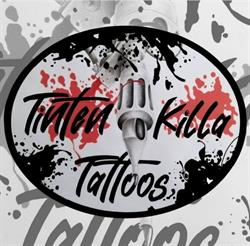 Tinten-Killa Tattoos, Salzburg Öffnungszeiten