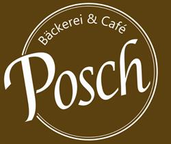 Bäckerei & Café Posch, Burgau Öffnungszeiten