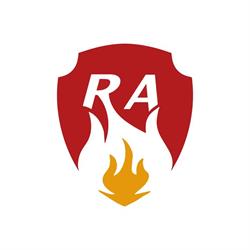 RA-Brandschutz, Kitzbühel Öffnungszeiten
