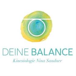 Deine Balance Kinesiologie Nina Sandner, Wien Öffnungszeiten