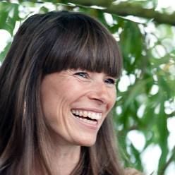 DR. PETRA GRUBER YOGA, Bad Ischl Öffnungszeiten