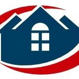 Aichriedler Immobilien Service, Salzburg Öffnungszeiten