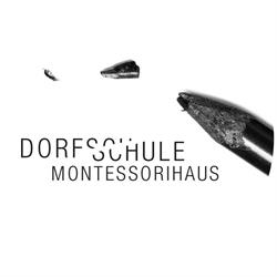 Dorfschule Montessorihaus, Waidhofen an der Thaya Öffnungszeiten