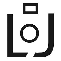 Hochzeitsfotograf Linz - Jakob Lehner Photography, Öffnungszeiten