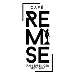 Café Remise Bludenz, Öffnungszeiten