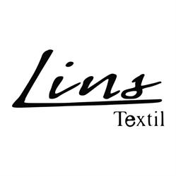 Lins Textil, Rankweil Öffnungszeiten
