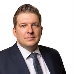 Rechtsanwalt Trnka, Wiener Neustadt Öffnungszeiten