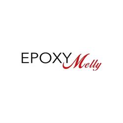 EpoxyMelly, Walding Öffnungszeiten