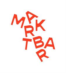 Marktbar am Inn, Innsbruck Öffnungszeiten