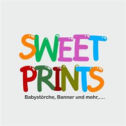 Sweet-Prints.AT Babystörche, Banner und mehr, Ludersdorf-Wilfersdorf Öffnungszeiten