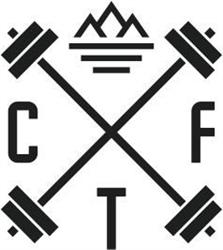 CrossFunctional Traunsee, Altmünster Öffnungszeiten