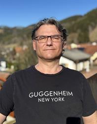 Dipl-Ing. Christian Farcher, Wien Öffnungszeiten