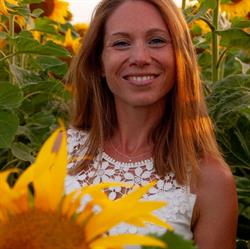 Solis Humanenergetik, Verena Jaus Dipl. Humanenergetikerin, Auersthal Öffnungszeiten