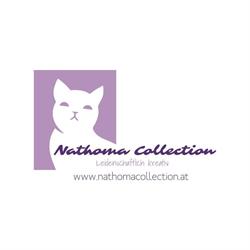 Nathoma Collection, Maissau Öffnungszeiten