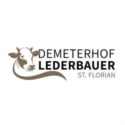 Demeterhof Lederbauer, St. Florian Öffnungszeiten