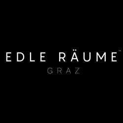 Edle Räume Graz, Lannach Öffnungszeiten