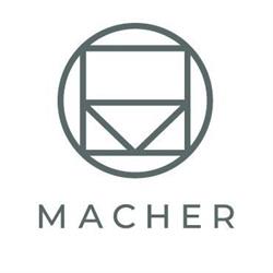 Rechtsanwaltskanzlei M A C H E R - Rechtsanwalt Mag. Robert Macher, Heiligenkreuz am Waasen Öffnungszeiten